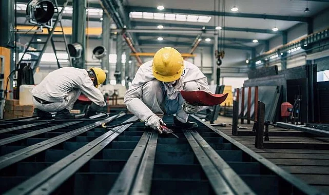 Çeşme Ofisten Ofise Taşıma